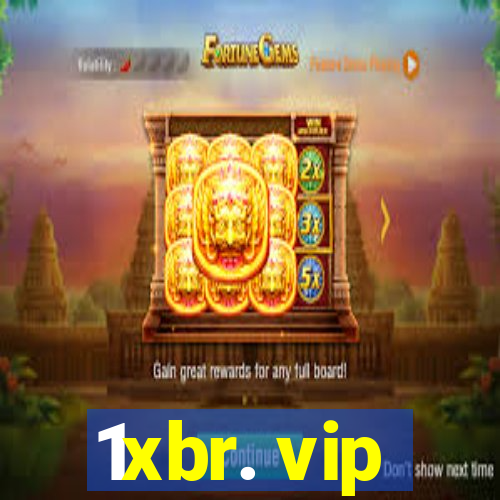 1xbr. vip